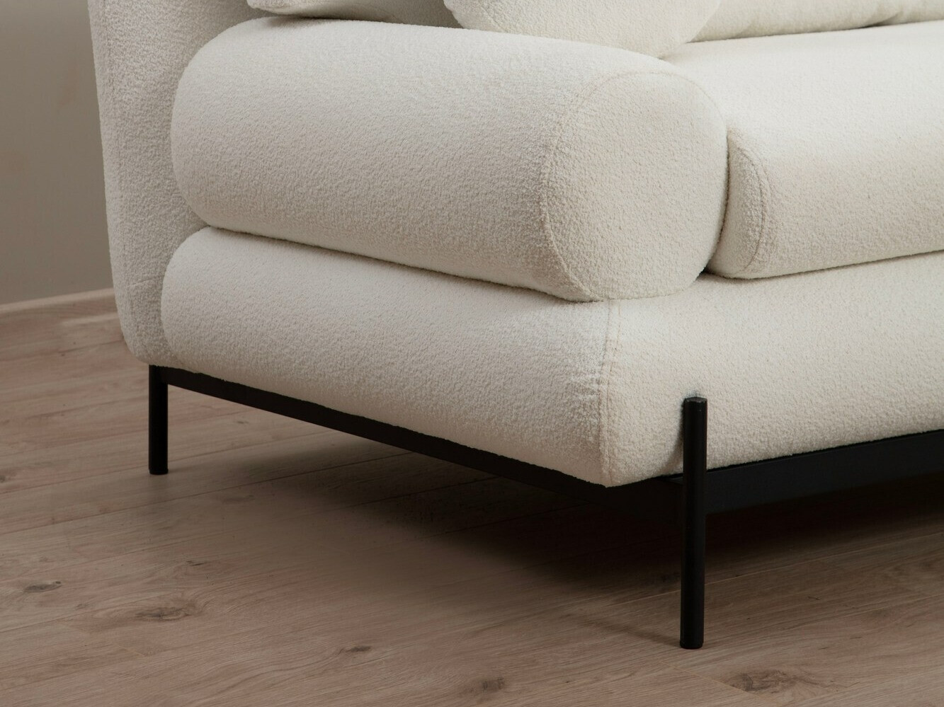 Dīvāns Altadena 413