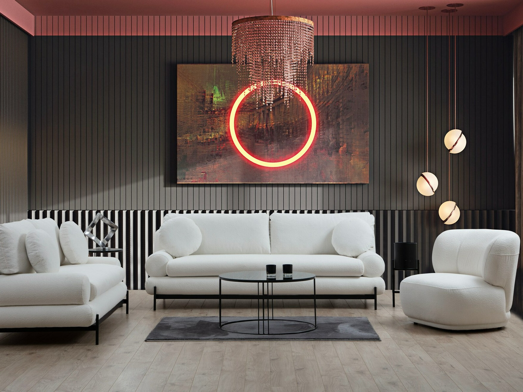 Dīvāns Altadena 414