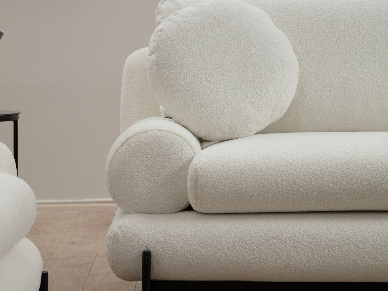 Dīvāns Altadena 414