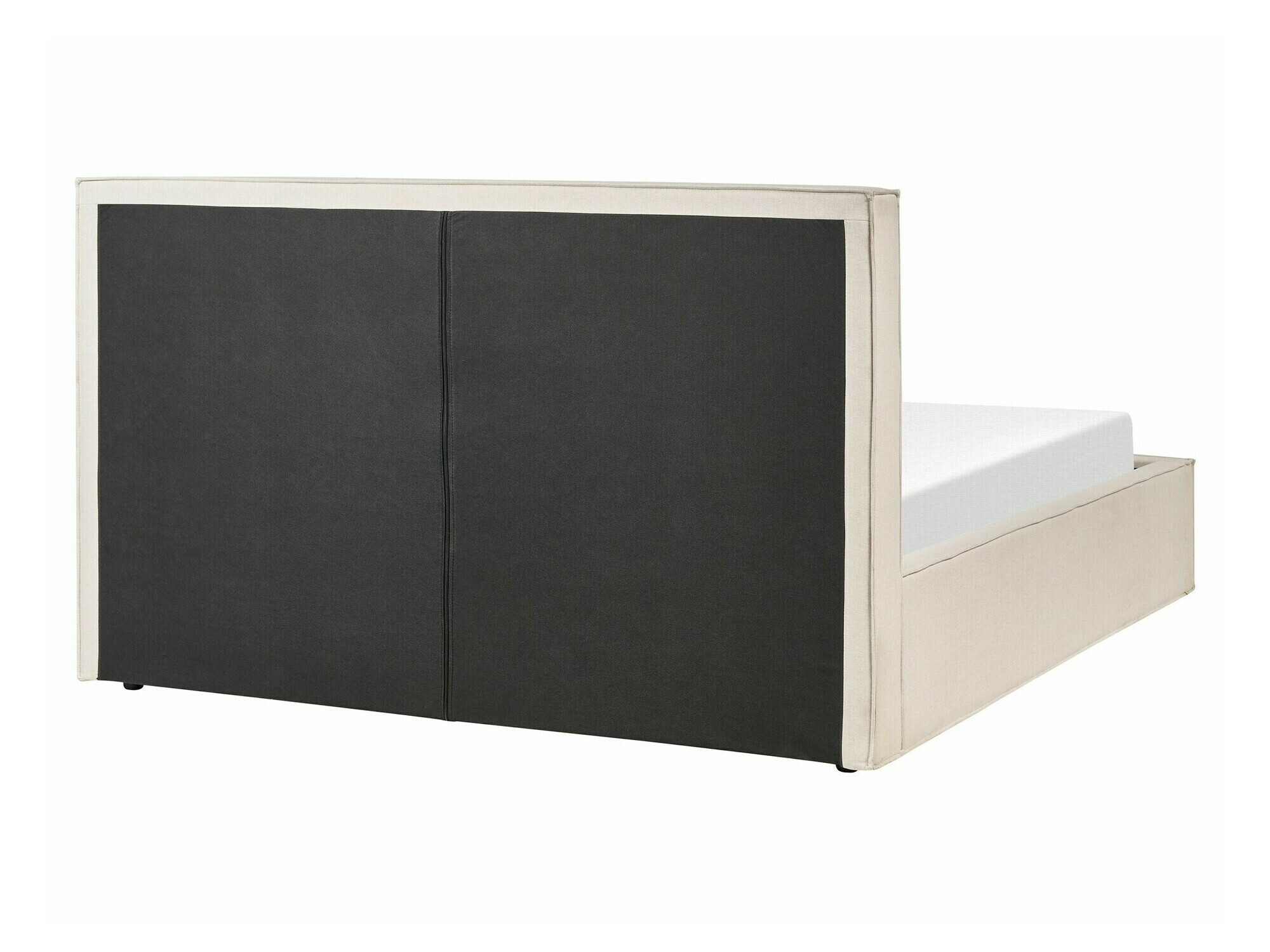 Gulta Berwyn 1290 (Bēšs)