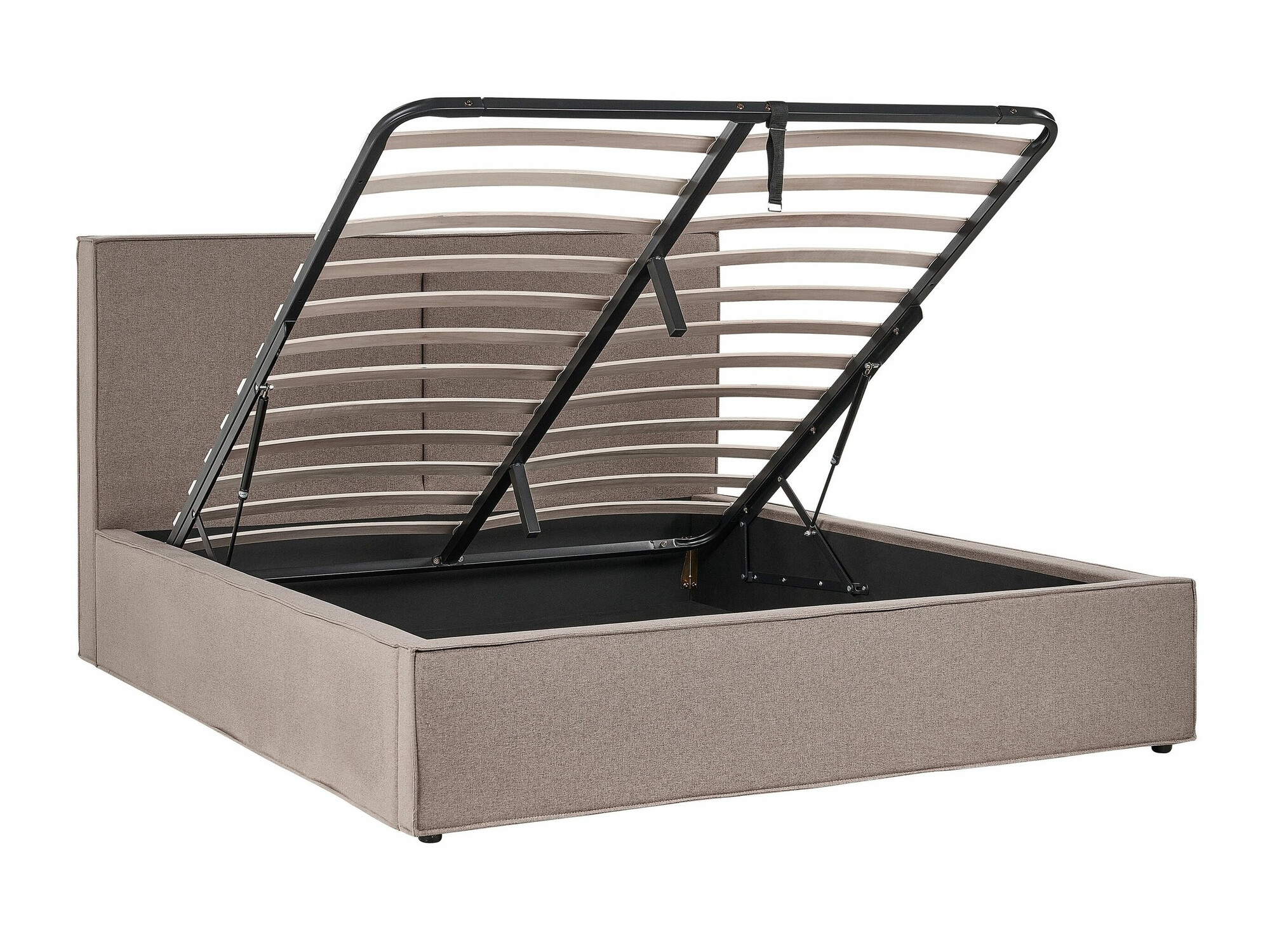 Gulta Berwyn 1290 (Taupe)