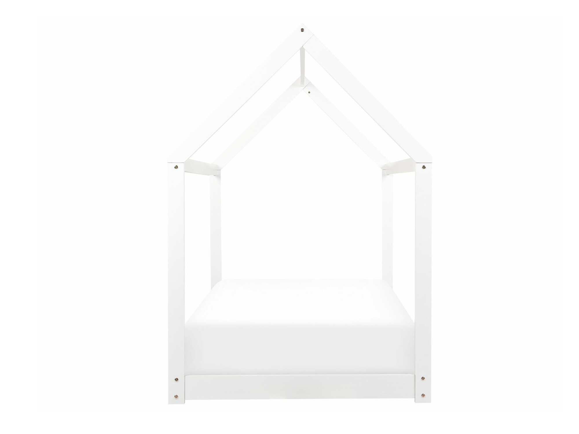 Gulta Berwyn 2007 (Balts)