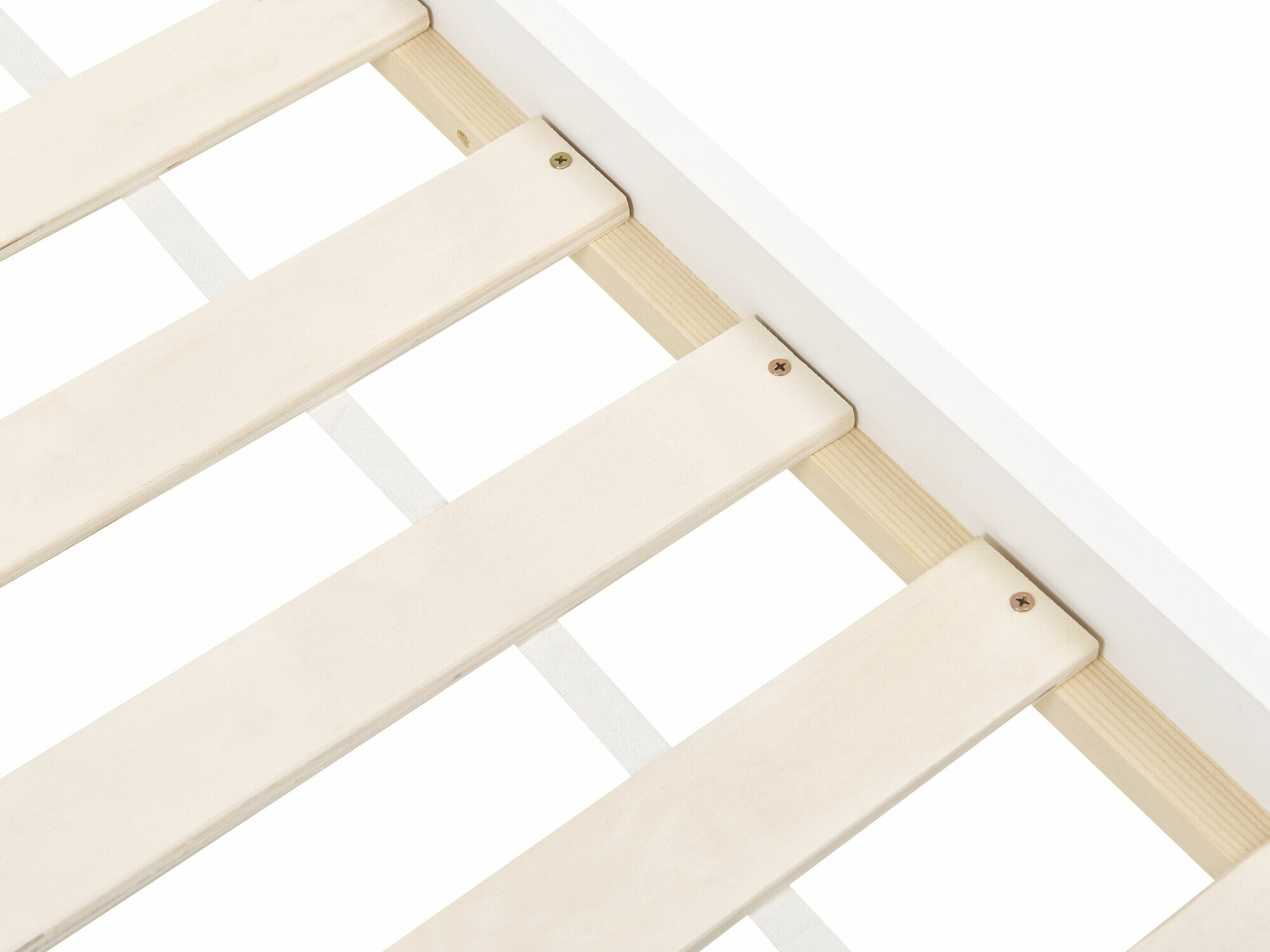 Gulta Berwyn 2007 (Balts)