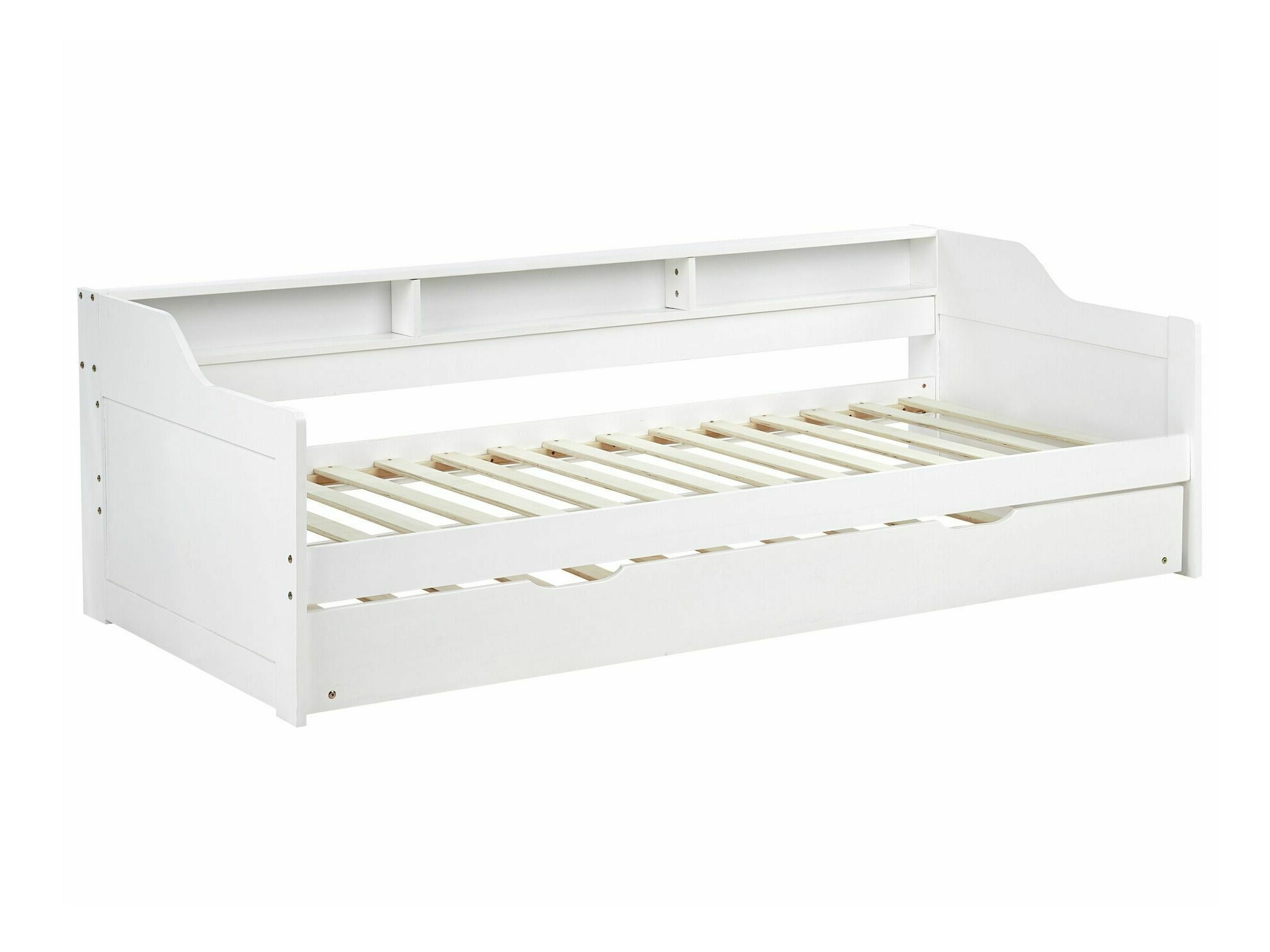 Gulta Berwyn 2289 (Balts)