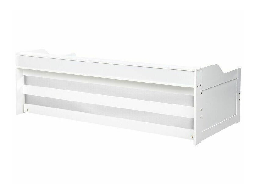 Gulta Berwyn 2289 (Balts)