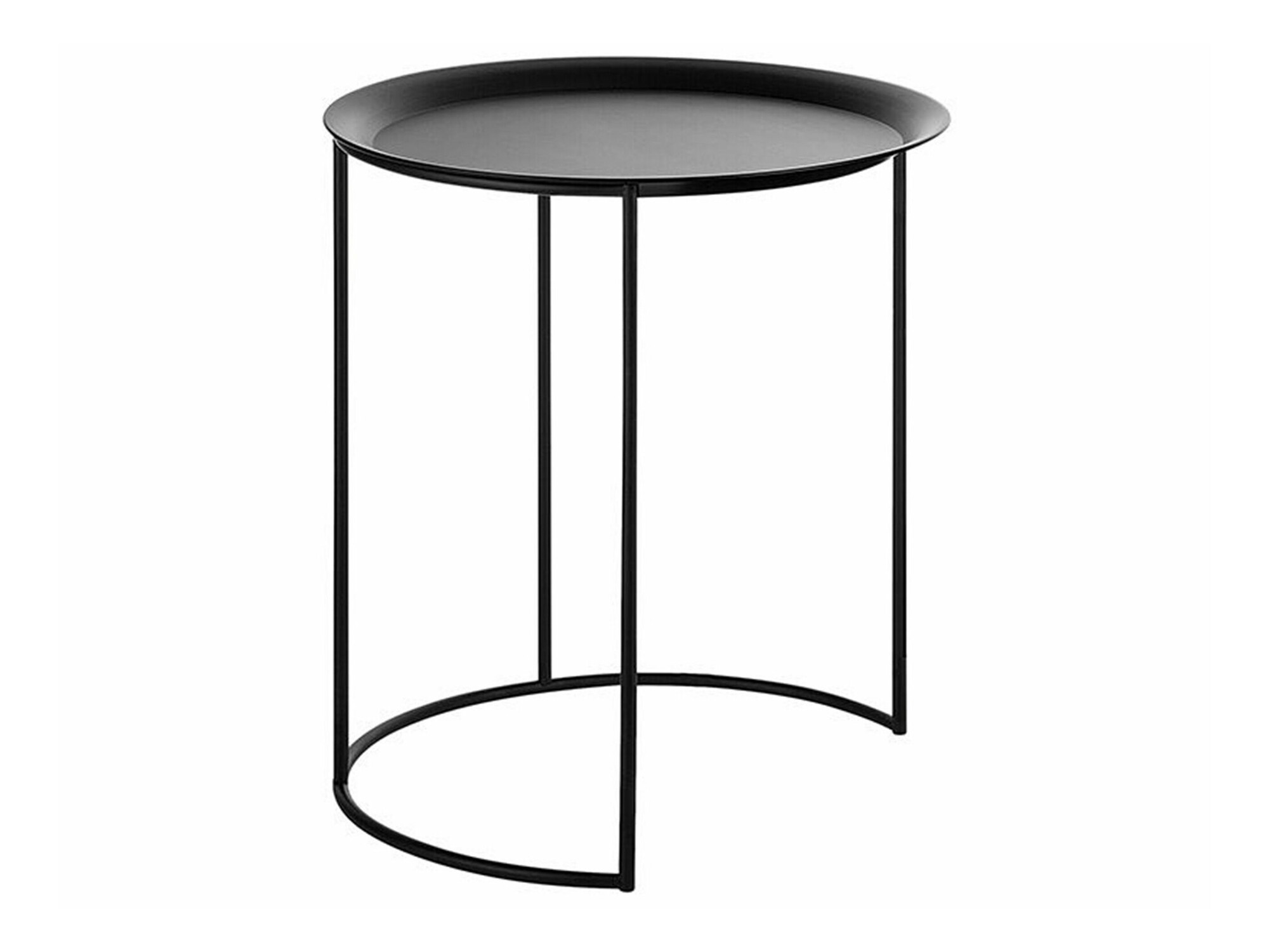 Kafijas galdiņu komplekts Berwyn 1279