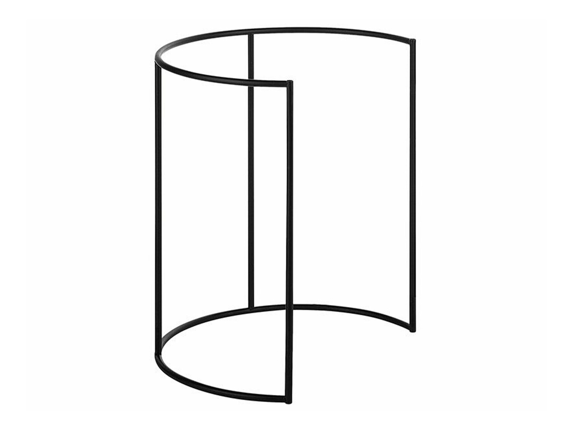 Kafijas galdiņu komplekts Berwyn 1279