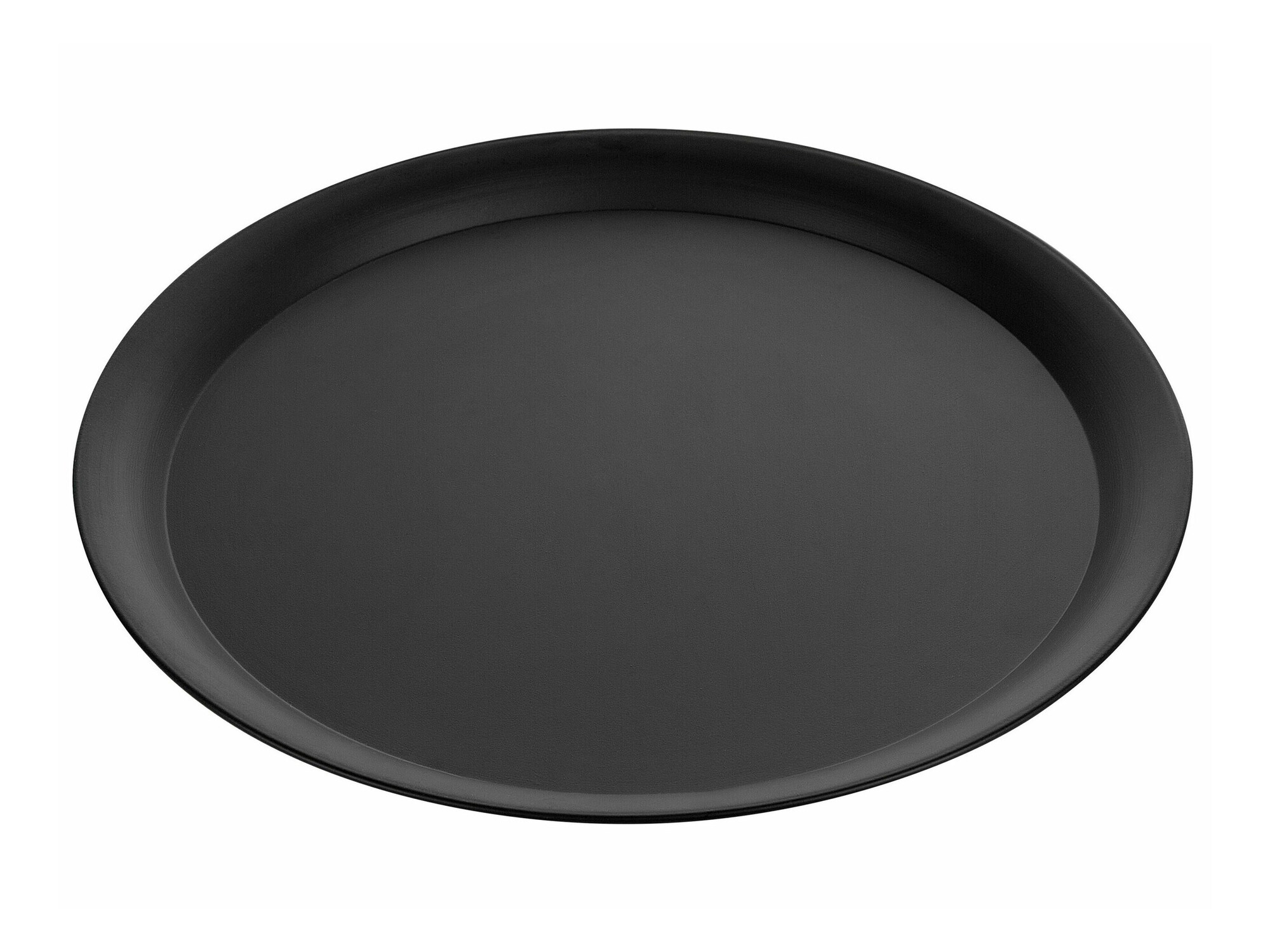 Kafijas galdiņu komplekts Berwyn 1279