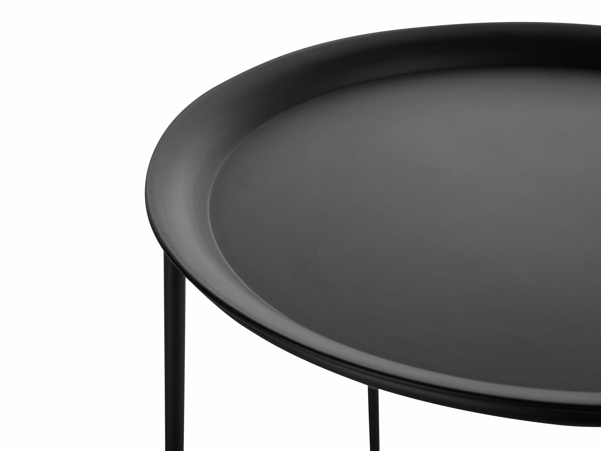 Kafijas galdiņu komplekts Berwyn 1279