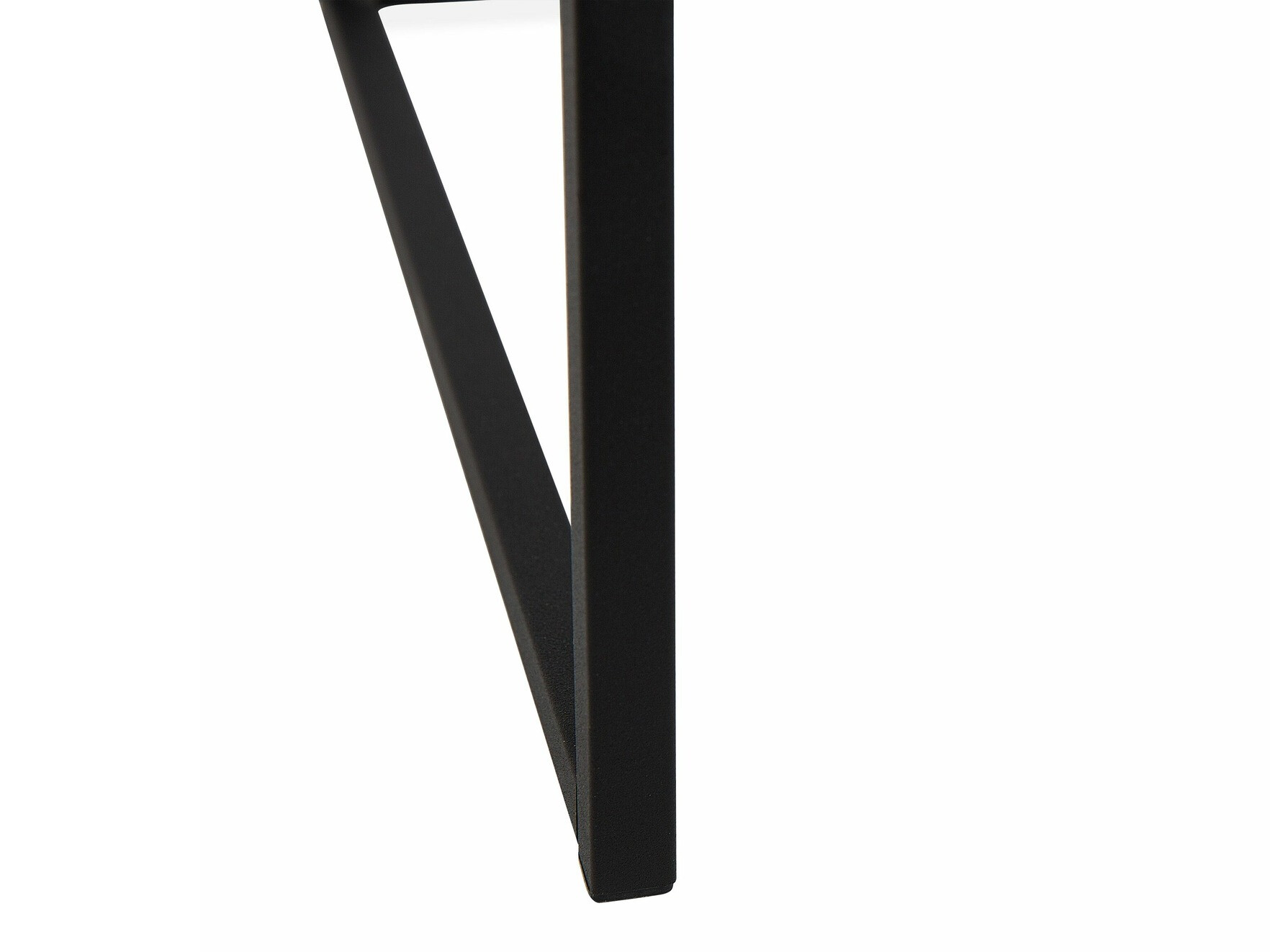 Комплект журнальных столиков Berwyn 1278