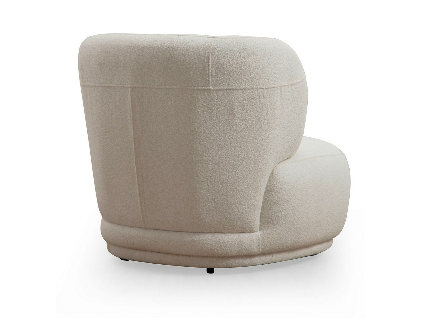 Кресло Altadena 415