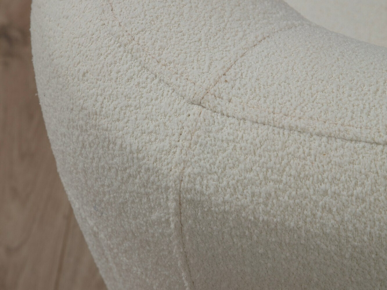 Кресло Altadena 415