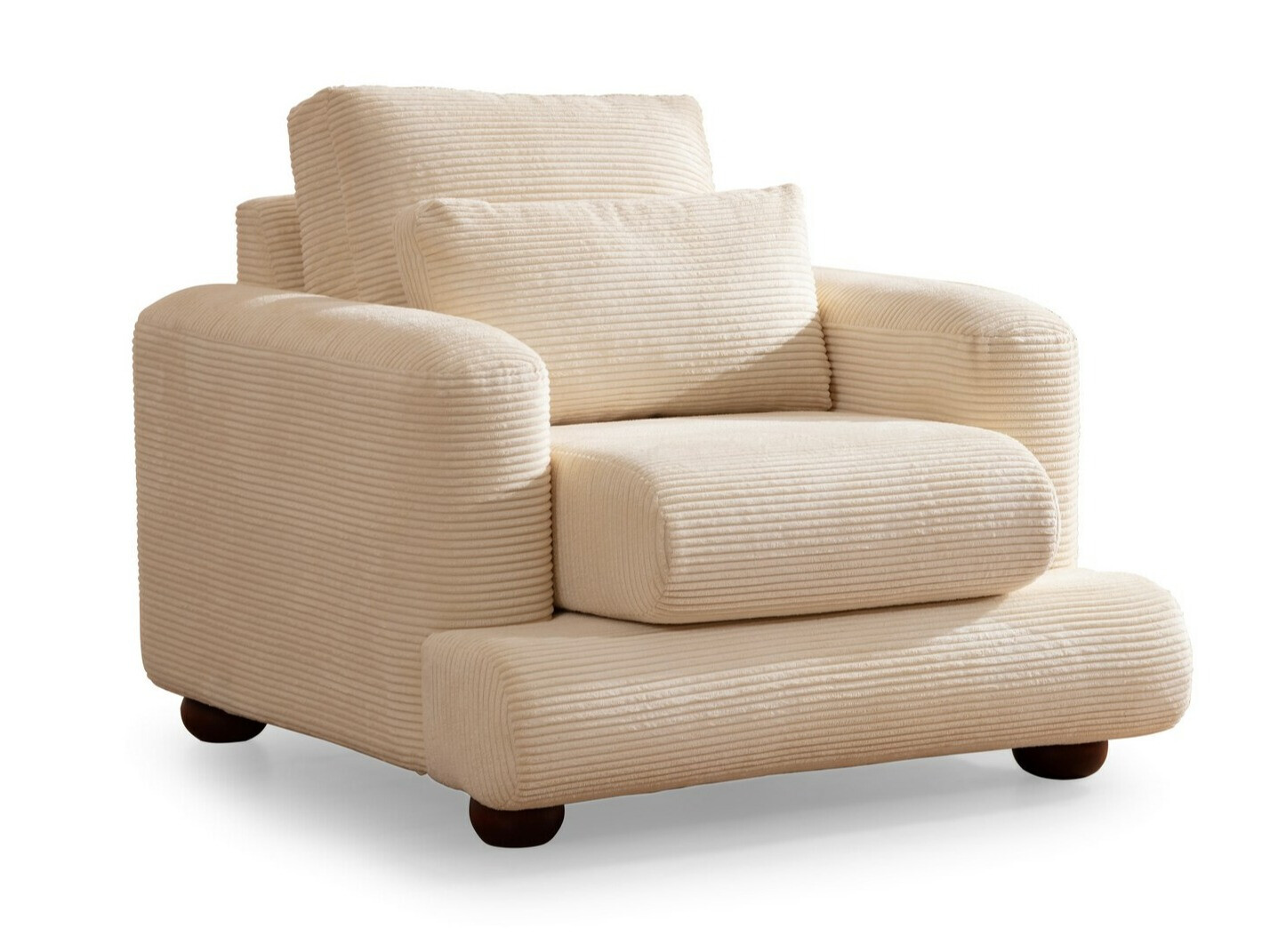 Krēsls Altadena 411