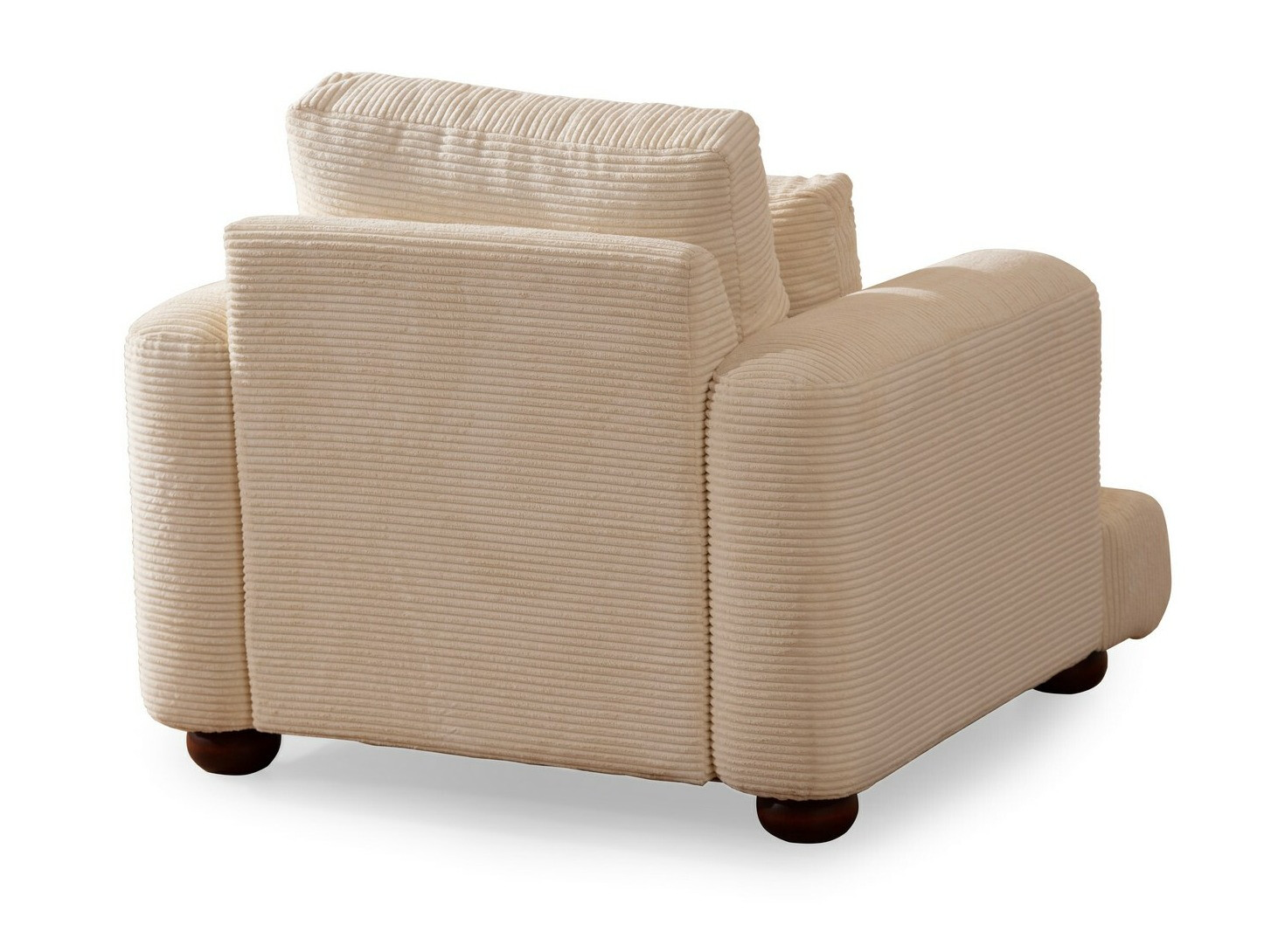 Krēsls Altadena 411