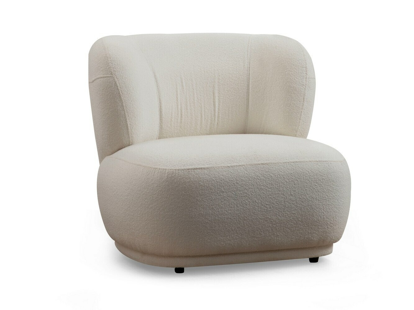 Krēsls Altadena 415