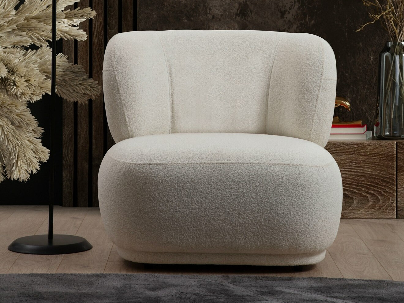 Krēsls Altadena 415