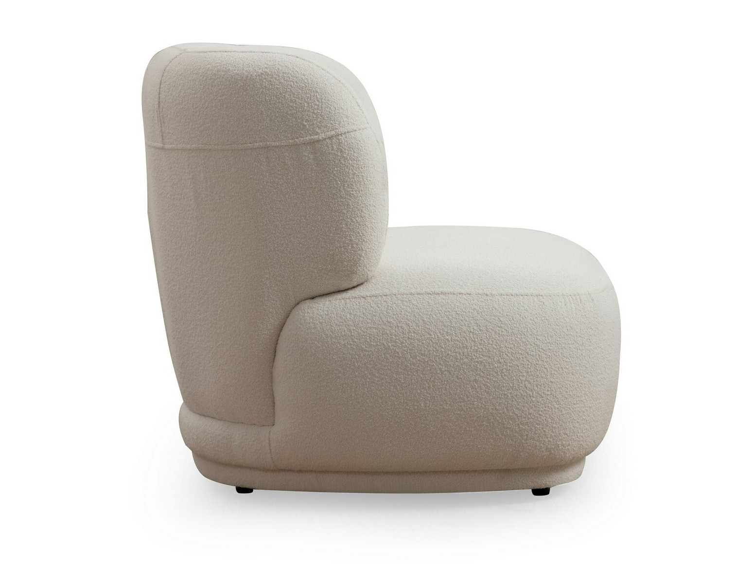 Krēsls Altadena 415