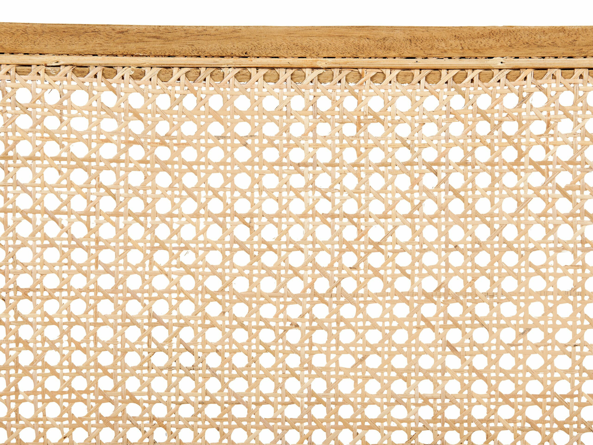 Krēsls Berwyn 1288 (Gaišs koks)