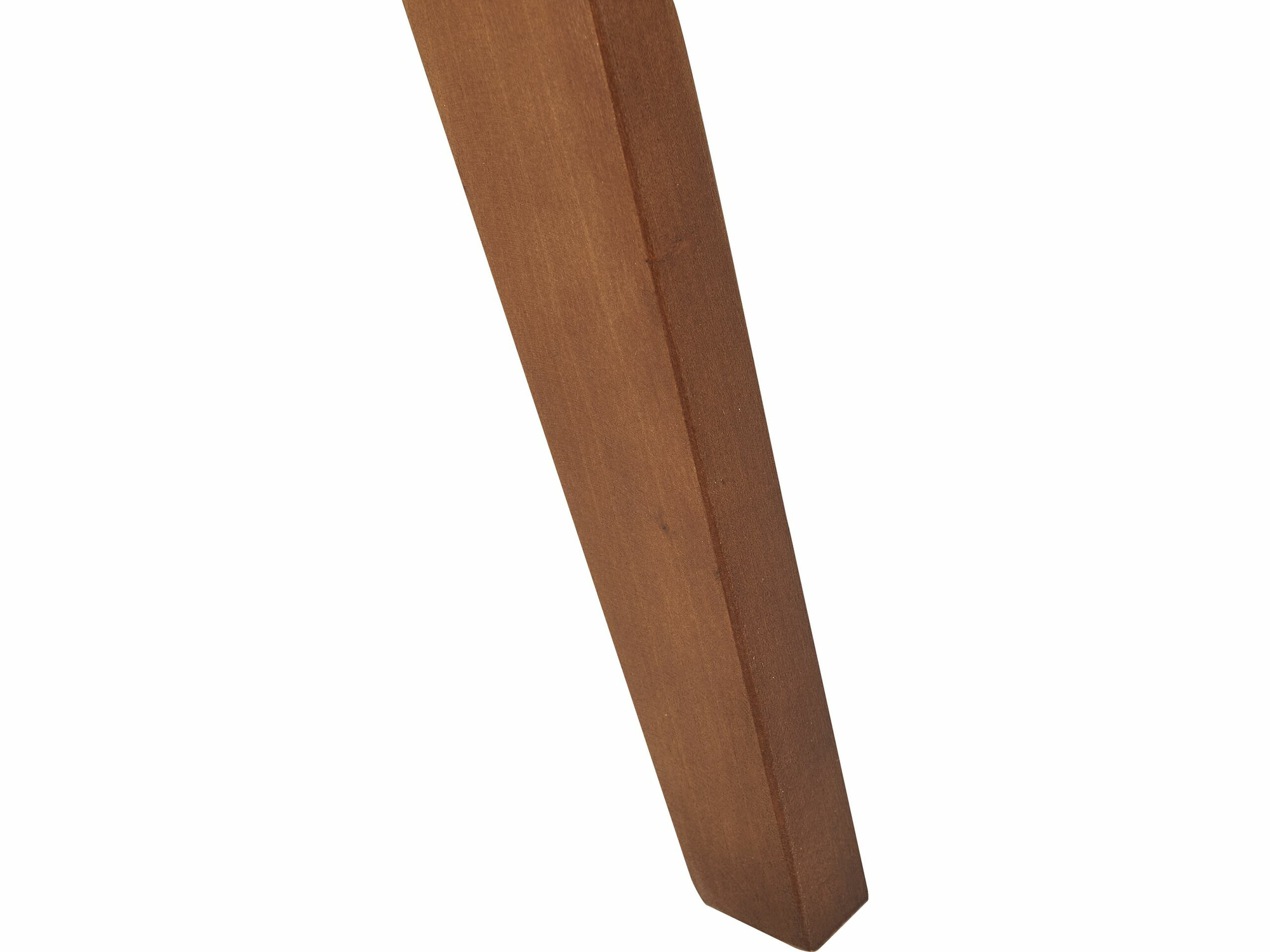 Krēsls Berwyn 1288 (Tumšs koks)