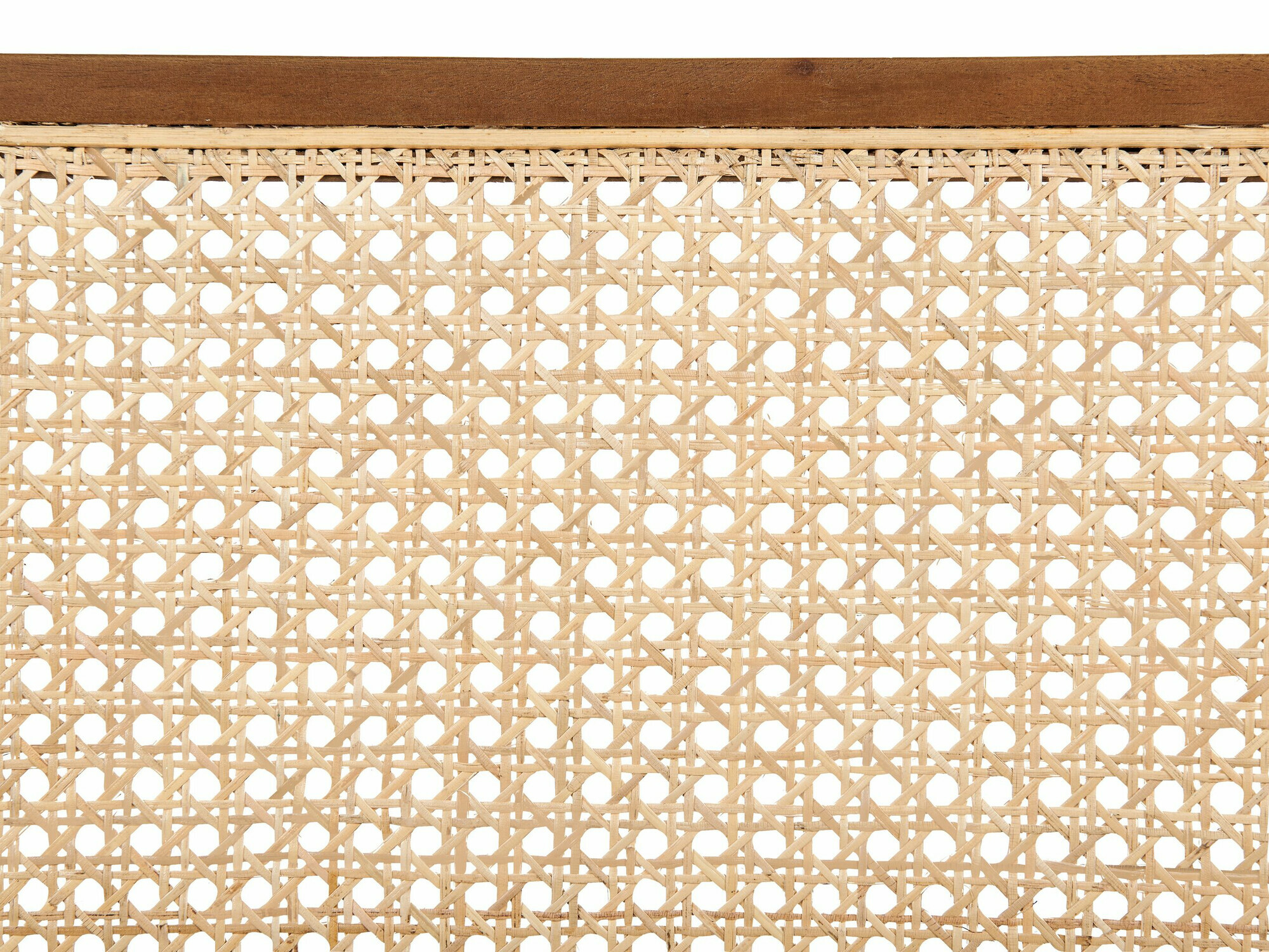 Krēsls Berwyn 1288 (Tumšs koks)