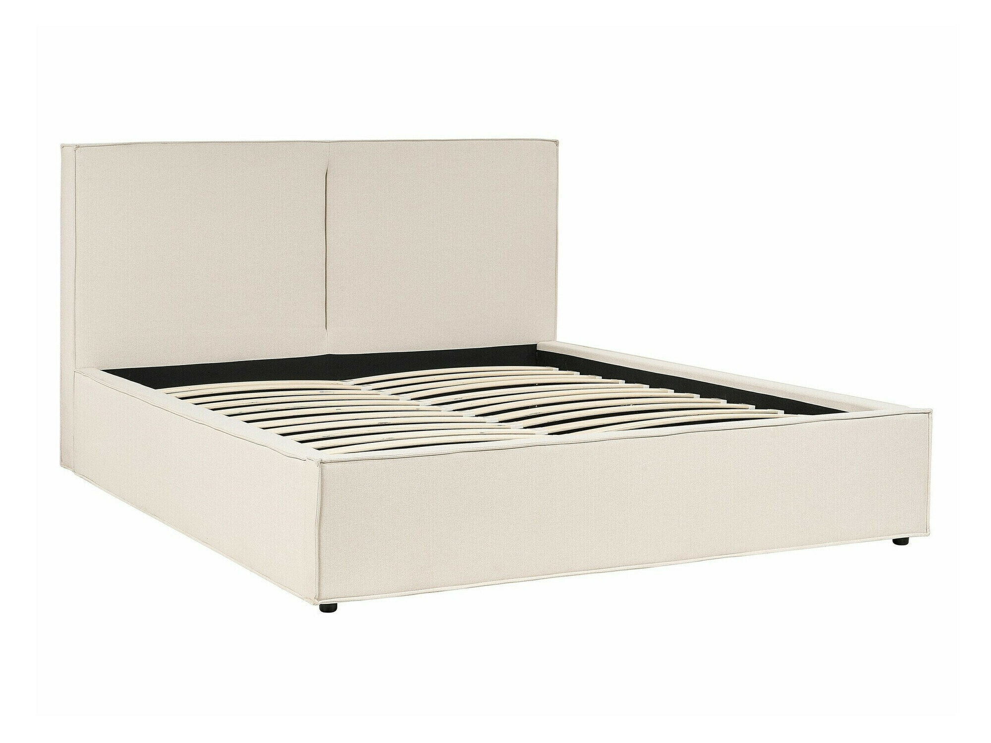 Кровать Berwyn 1290 (Бежевый)