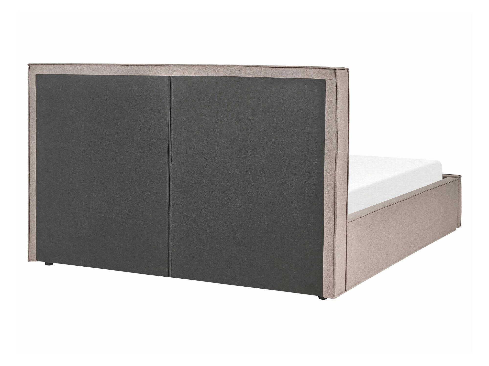 Кровать Berwyn 1290 (Taupe)