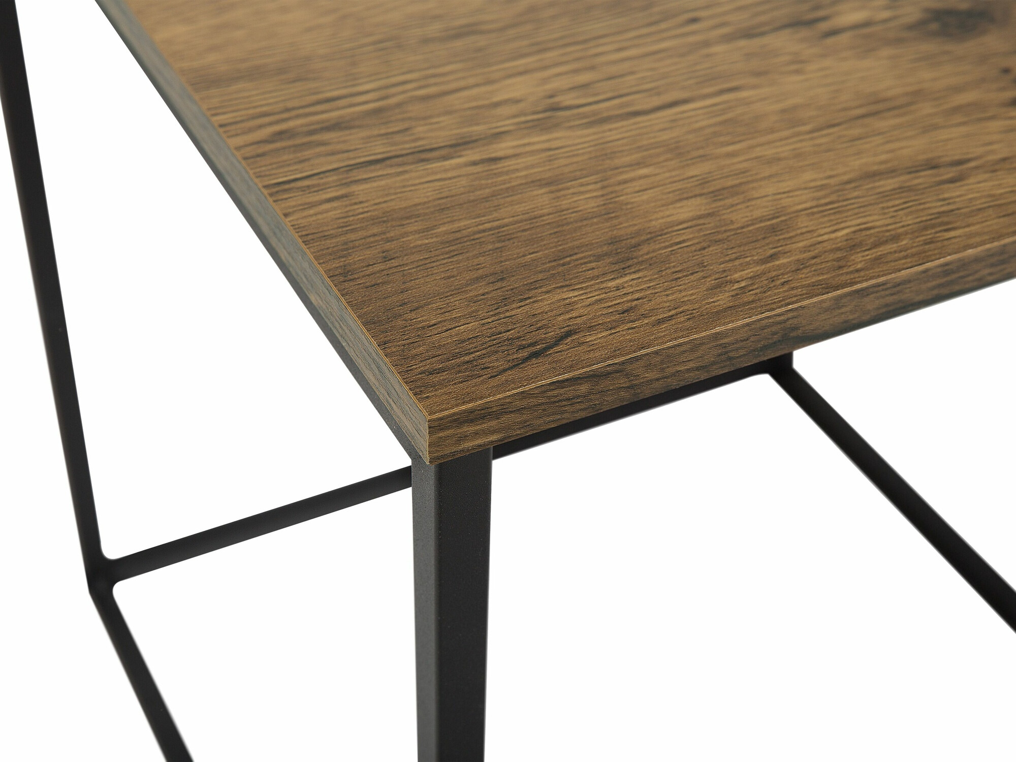 Žurnālu galdiņu komplekts Berwyn 1278