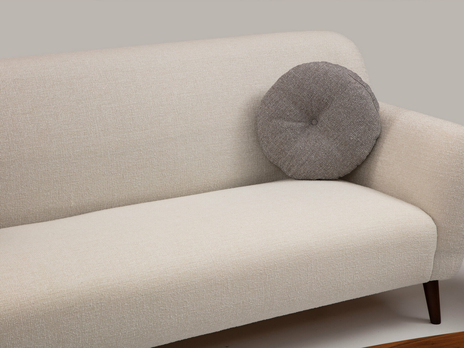 Диван Altadena 424