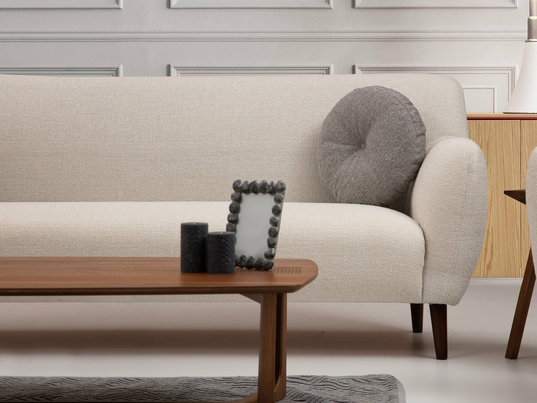 Диван Altadena 424