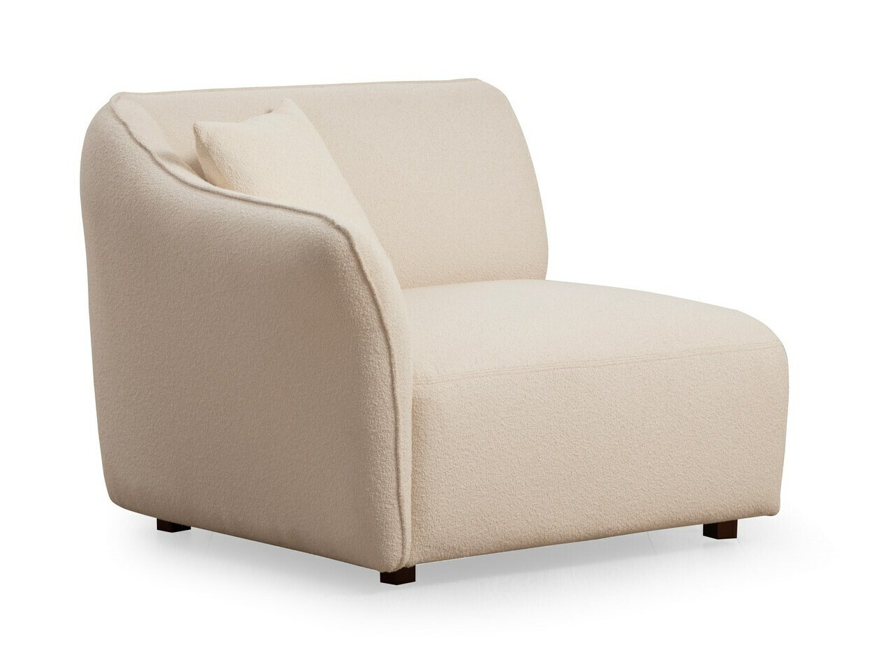 Диван Altadena 431 (Крем)