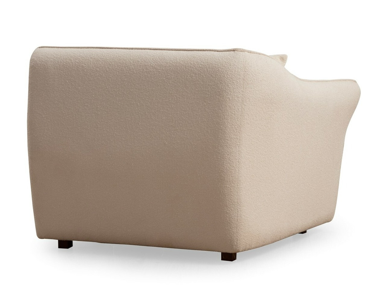 Диван Altadena 431 (Крем)