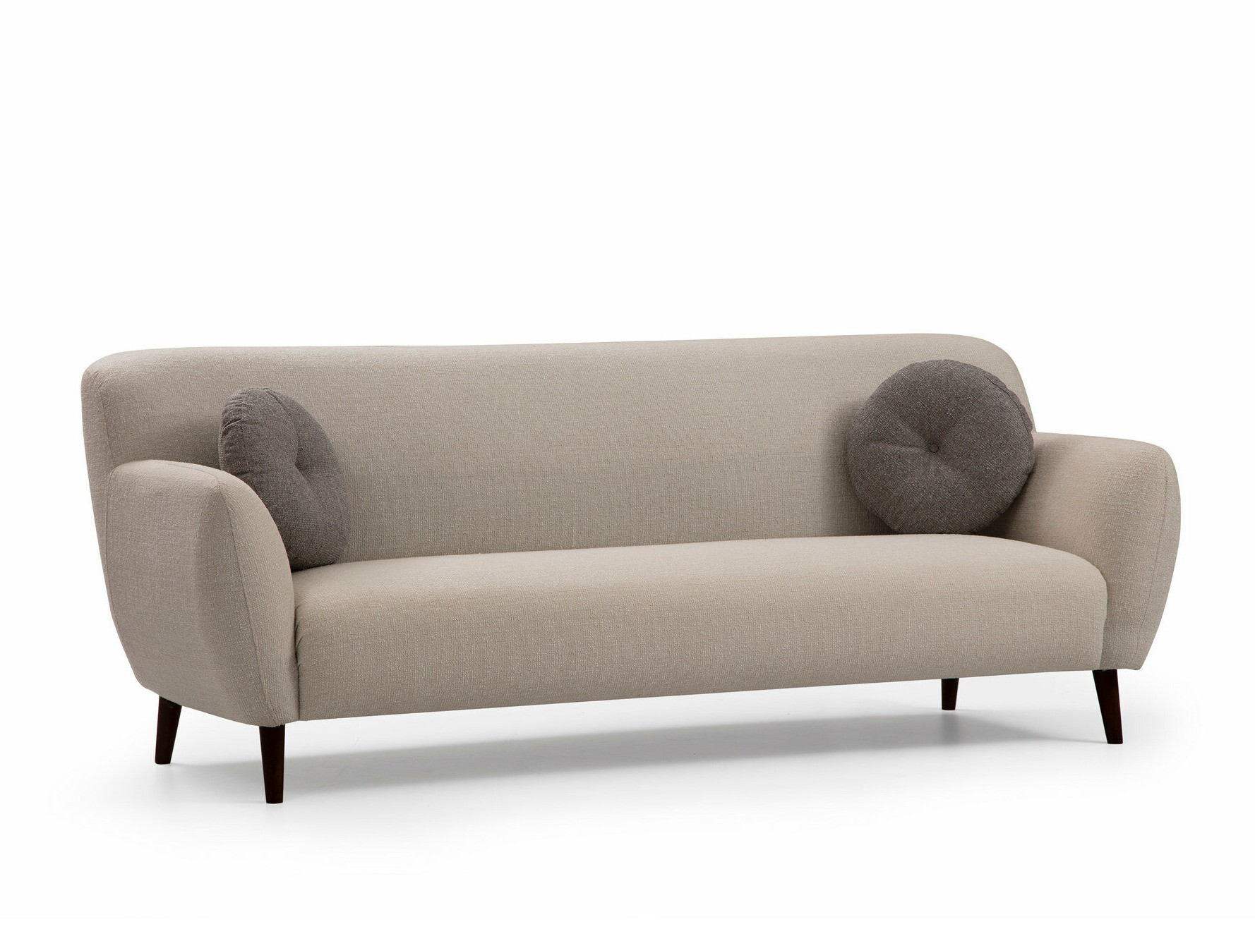 Dīvāns Altadena 424