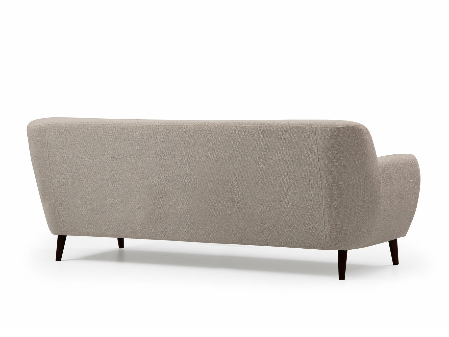 Dīvāns Altadena 424