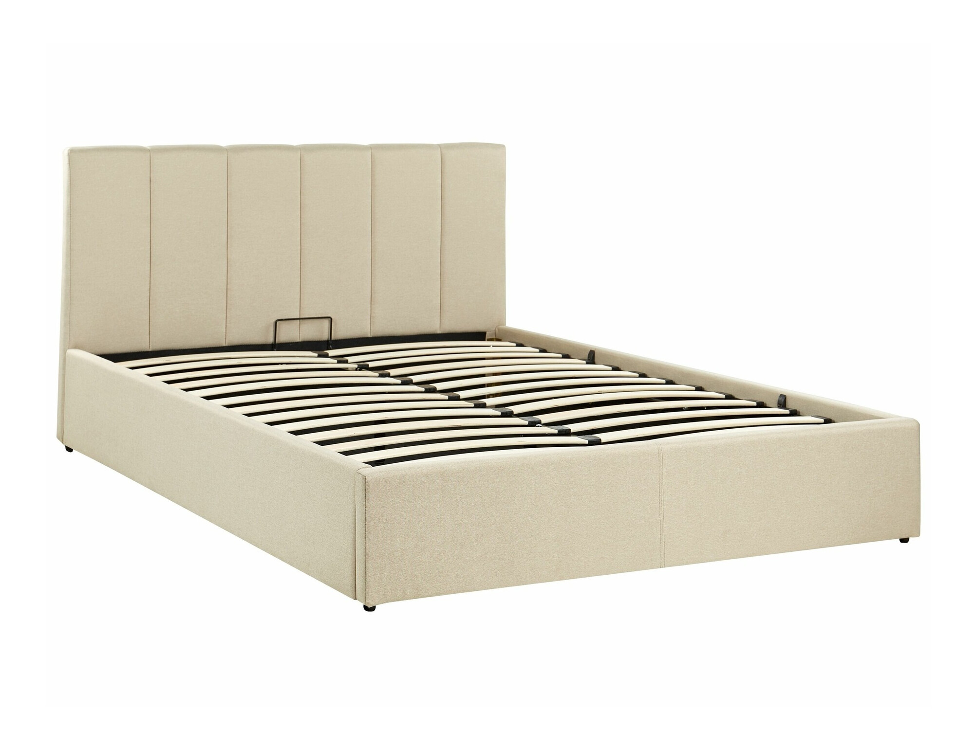 Gulta Berwyn 1296 (Bēšs)