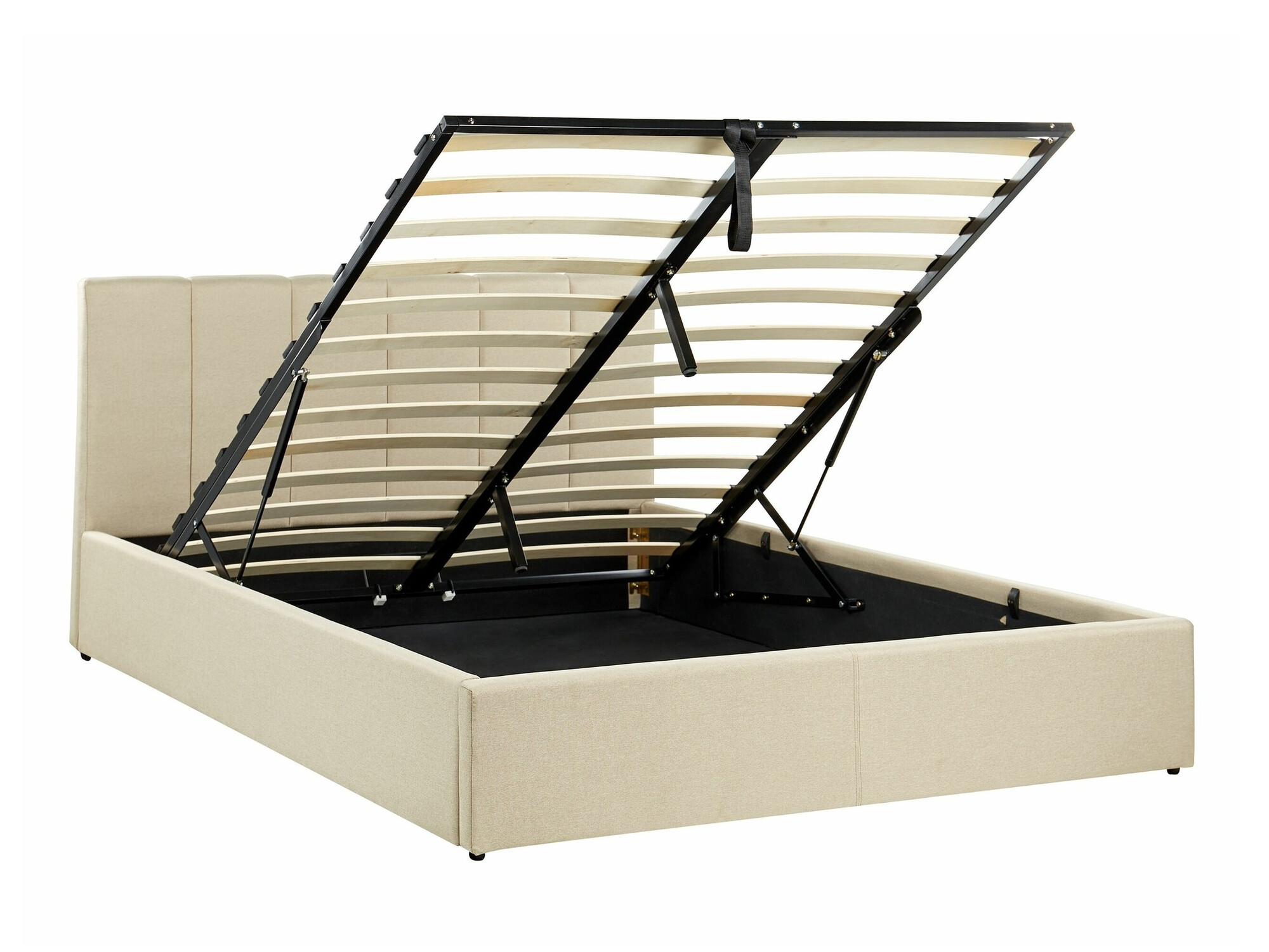 Gulta Berwyn 1296 (Bēšs)