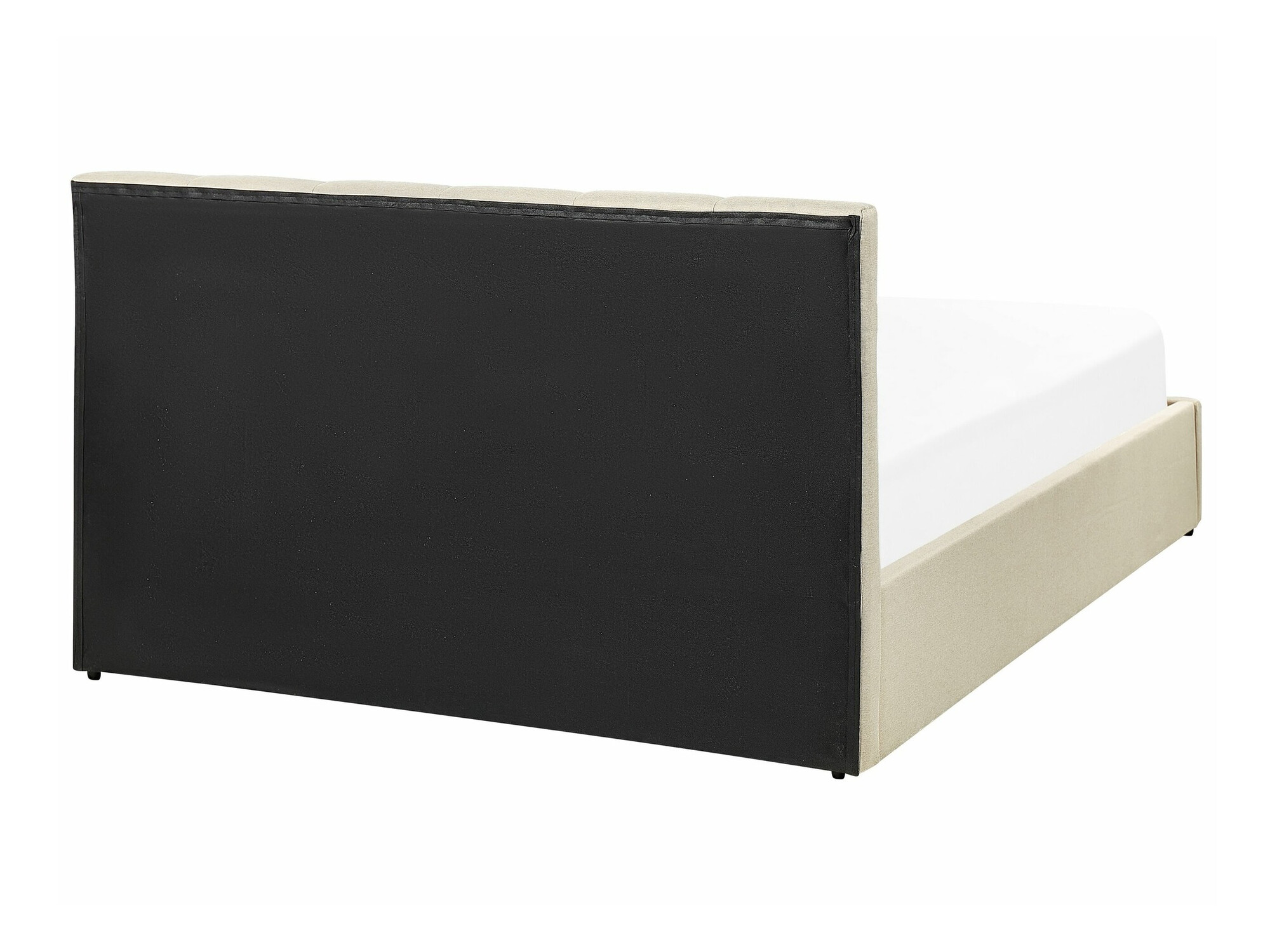 Gulta Berwyn 1296 (Bēšs)