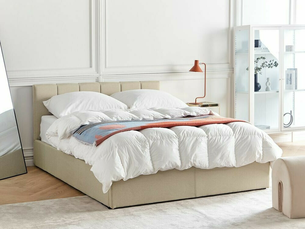 Gulta Berwyn 1296 (Bēšs)