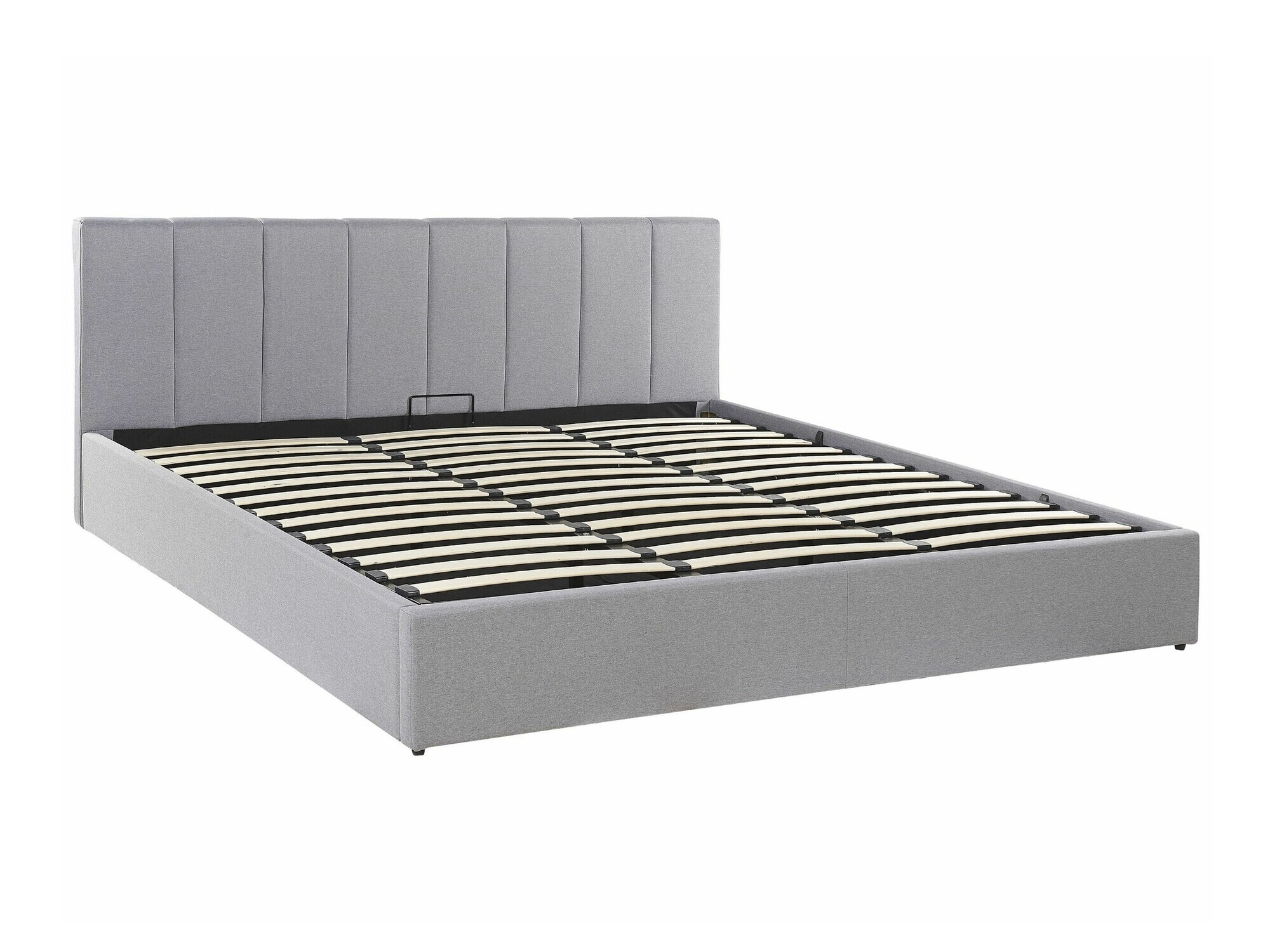 Gulta Berwyn 1296 (Gaiši pelēks)