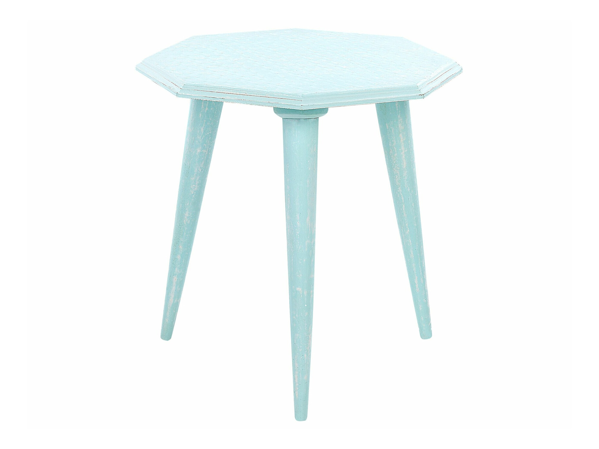 Kafijas galdiņu komplekts Berwyn 1298