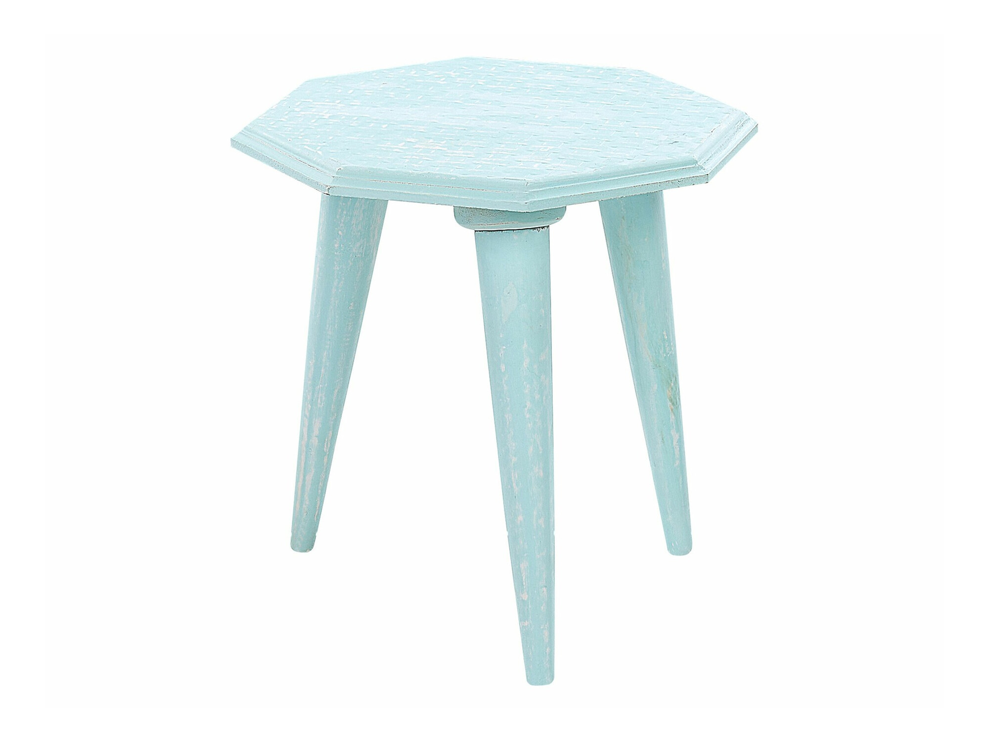 Kafijas galdiņu komplekts Berwyn 1298