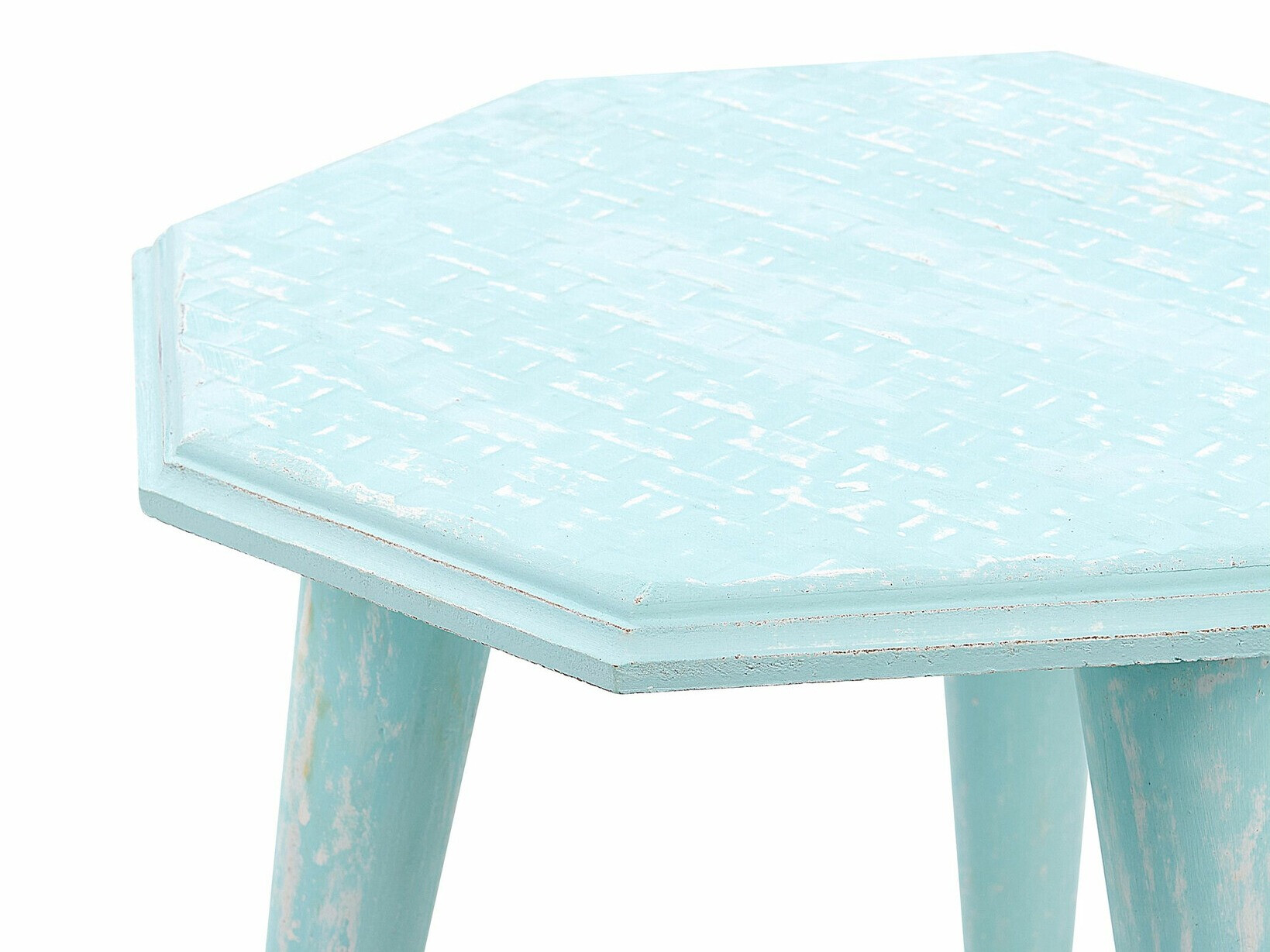 Kafijas galdiņu komplekts Berwyn 1298