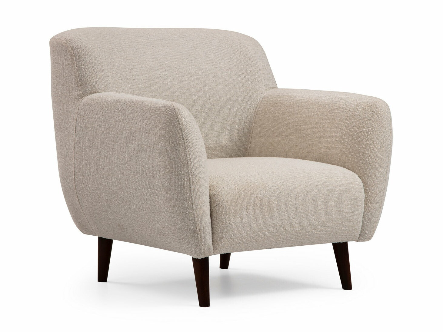 Krēsls Altadena 425