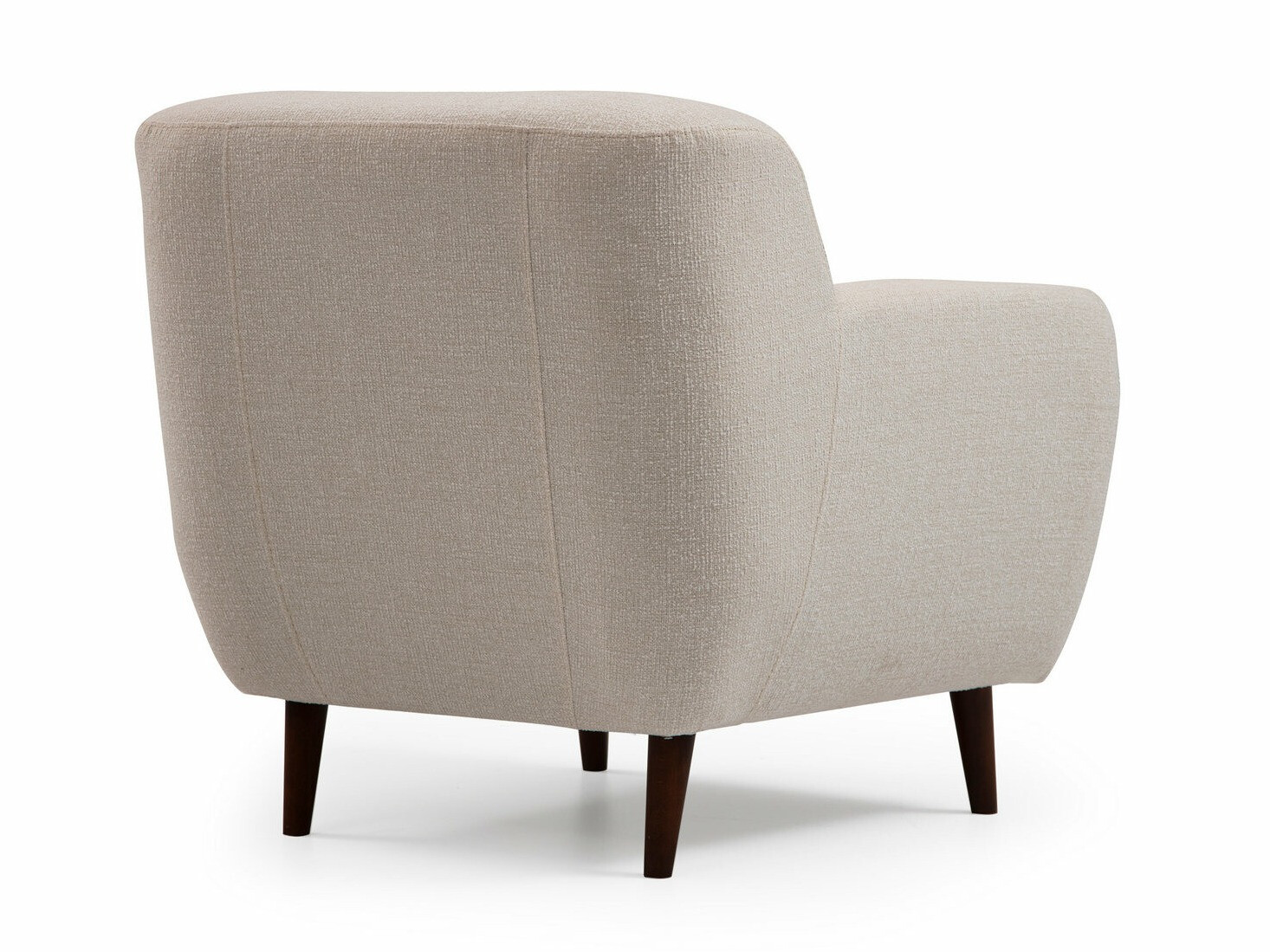 Krēsls Altadena 425