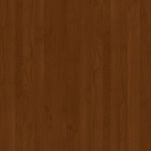 Кухонный угол Edmond 122