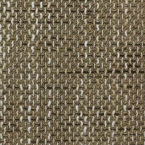 Virtuves stūris Edmond 122