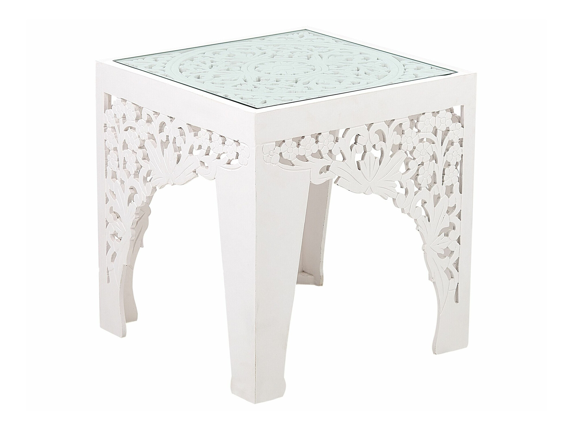 Žurnālu galdiņu komplekts Berwyn 1300