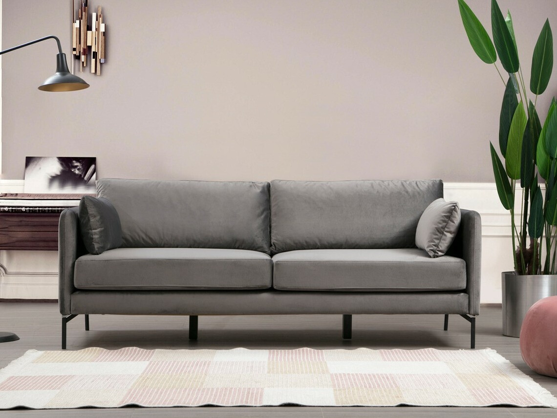 Диван Altadena 427