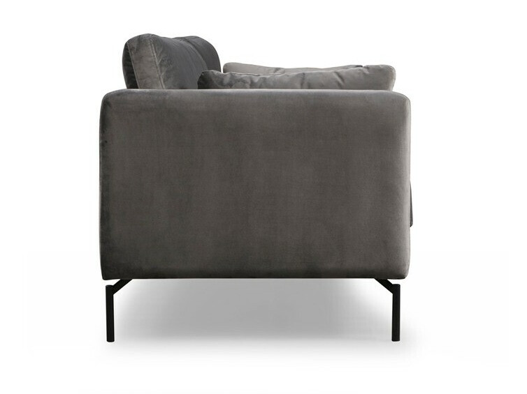 Диван Altadena 427