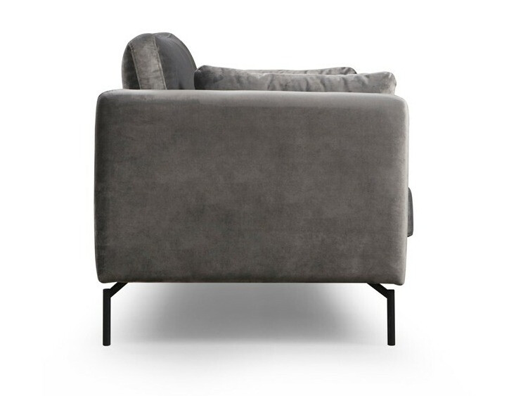 Dīvāns Altadena 428