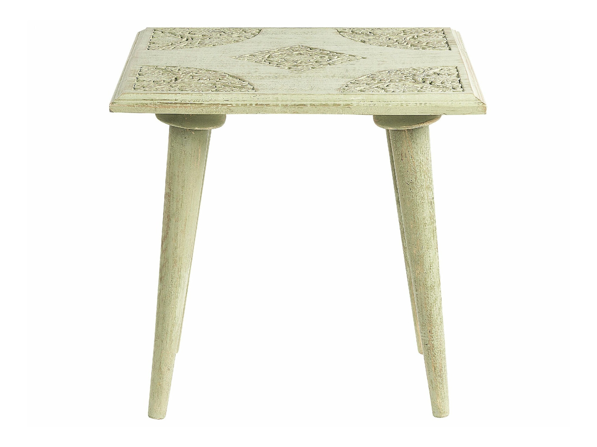 Комплект журнальных столиков Berwyn 1305